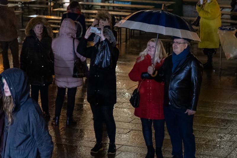 2024_11_29_advent varosi_10.jpg